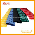 /msite/products/detail/productid/53832307/id/540689.html